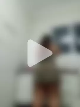 Moranguinha2234 photo 19