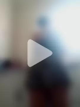 Moranguinha2234 photo 15