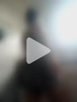 Moranguinha2234 photo 10