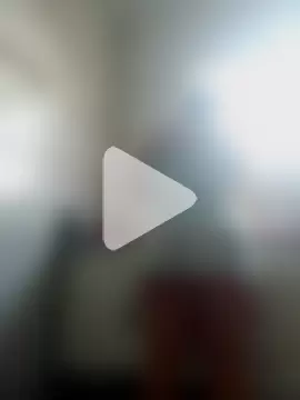 Moranguinha2234 photo 8