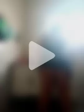 Moranguinha2234 photo 4