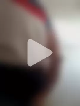 Morboso77_cojelon photo 1