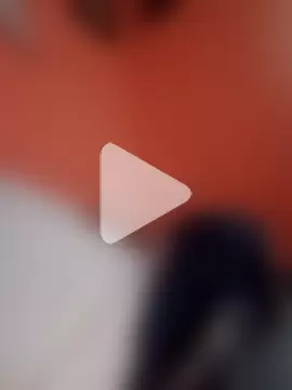 Morboso77_cojelon photo 7