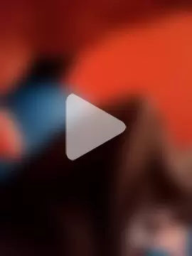 Morboso77_cojelon photo 5