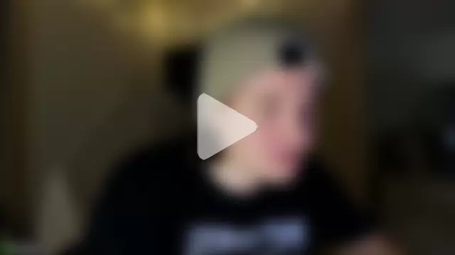 MoreRealAlex photo 4