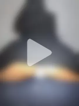 Morena69_Mx photo 18