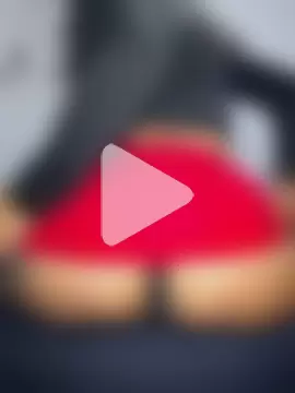 Morena69_Mx photo 12