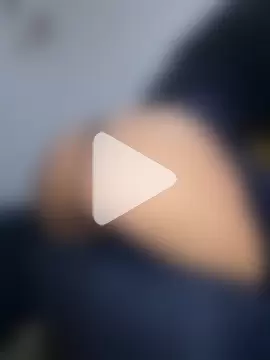 Morena69_Mx photo 11