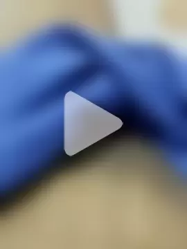 MorenaGreluda1 photo 12