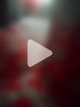 MorenaGreluda1 photo 11