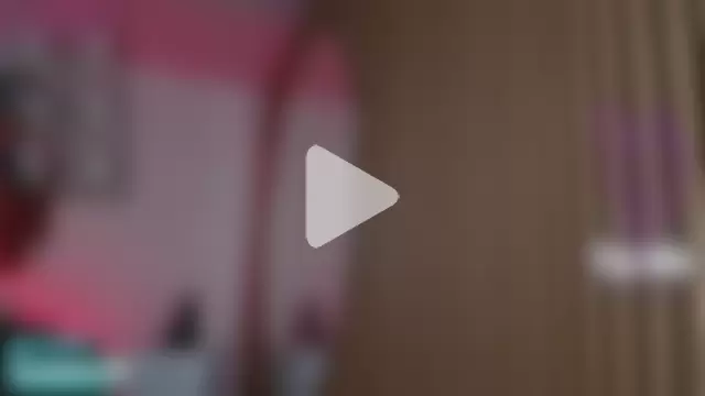 MorenaLush_Eup photo 20