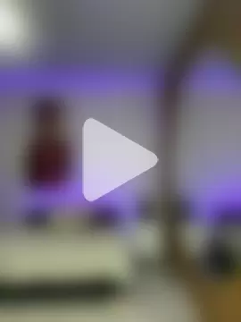 MorenaLush_Eup photo 8