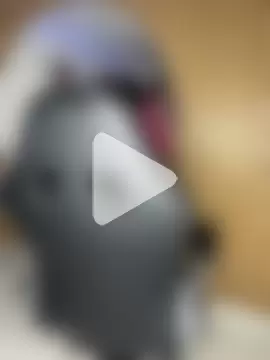 MorenaLush_Eup photo 3