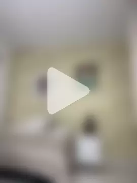 MorenaLush_Eup photo 25