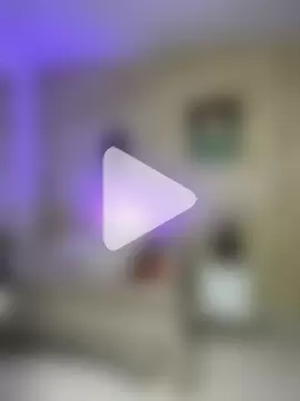 MorenaLush_Eup photo 24