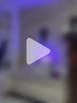 MorenaLush_Eup photo 21