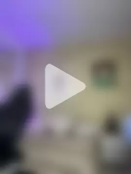 MorenaLush_Eup photo 19