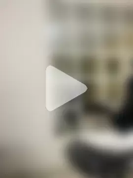 MorenaLush_Eup photo 16