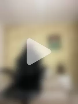 MorenaLush_Eup photo 15