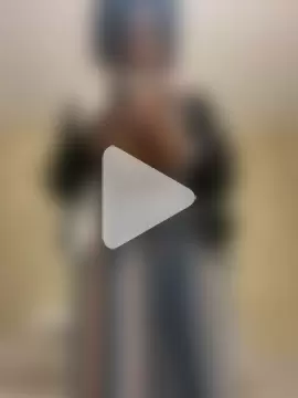 MorenaLush_Eup photo 14