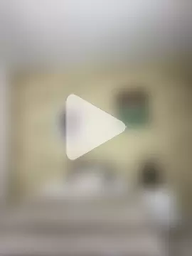 MorenaLush_Eup photo 13