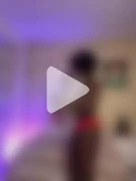 MorenaLush_Eup photo 10