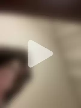 MorenaLush_Eup photo 6