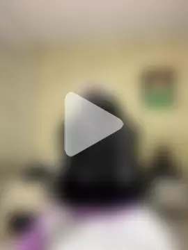 MorenaLush_Eup photo 3