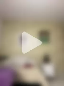 MorenaLush_Eup photo 2