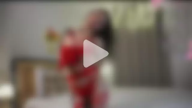 Morena_Dolce photo 7