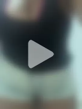 Morenabrasilbb photo 6