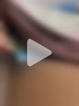 Morenacarioca3 photo 10