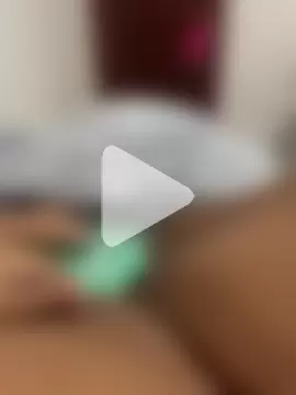 Morenacarioca3 photo 3