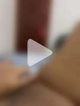 Morenacarioca3 photo 27