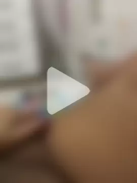 Morenacarioca3 photo 26