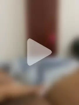 Morenacarioca3 photo 20