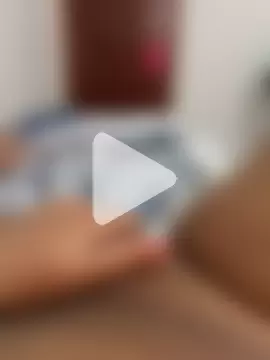 Morenacarioca3 photo 13