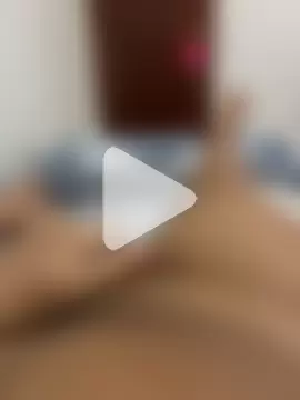 Morenacarioca3 photo 12