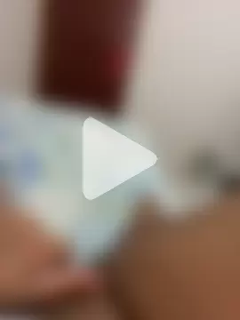 Morenacarioca3 photo 6