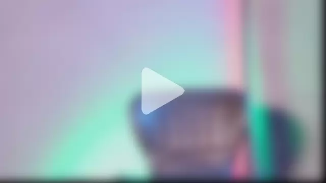 Morenahotcam photo 1