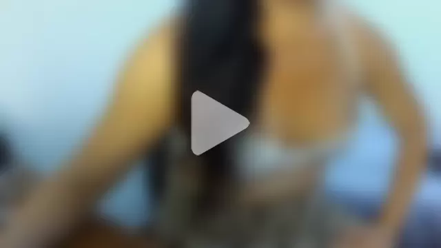 Morenatranss photo 13