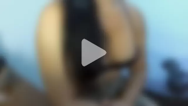 Morenatranss photo 8