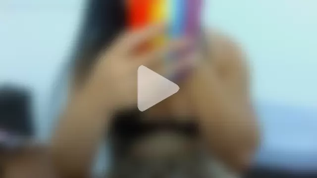 Morenatranss photo 3