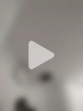 Morenitalinda1309 photo 1