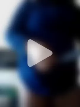 Morenitha-XXX photo 30