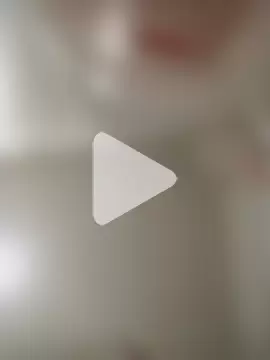 Morenitha-XXX photo 27