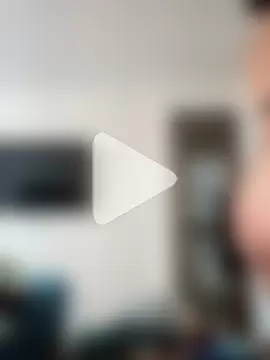 Morenitha-XXX photo 26