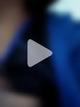 Morenitha-XXX photo 23