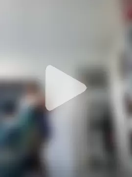 Morenitha-XXX photo 19