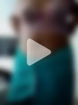 Morenitha-XXX photo 6